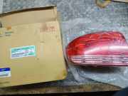 Rücklicht hinten links HYUNDAI SONATA IV (EF) 2.7 V6