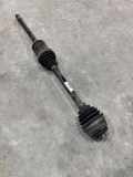 Antriebswelle vorne rechts BMW X3 (F25) xDrive 20 d 7598028