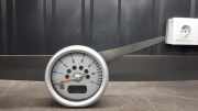 Tachometer Mini Mini (R56) 62116936297