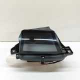 Head-Up-Display BMW X5 (F15, F85) xDrive 30 d 9321278