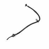 Bremsschlauch links vorne Subaru Outback III (BL)