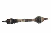 Antriebswelle vorne links PEUGEOT RCZ 1.6 16V 9687853280