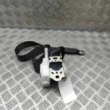 Sicherheitsgurt vorne rechts TOYOTA AURIS TOURING SPORTS (_E18_) 1.8 Hybrid (ZWE186_) 73210-02460-C2 73210-02460