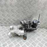 AGR-Ventil LAND ROVER RANGE ROVER SPORT II (L494) 4.4 HSE V8 4x4 CPLA-98659-DB