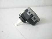 Regler für Niveauregulierung Skoda Fabia Stufenheck (6Y) 6Y0941295