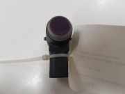 Sensor für Längsbeschleunigung Volvo S80 I (184) 8641281