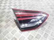 Rückleuchte links Opel Crossland X (P17) 44824483