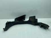 Unterfahrschutz Toyota Prius (W5) 5839047010