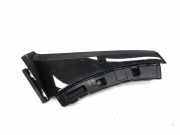 Kotflügelzierleiste vorne rechts BMW X7 (G07) xDrive40d M Sport 51748091892 8091892