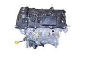 Basismotor TOYOTA PRIUS PLUS (_W4_) 1.8 Hybrid (ZVW4_) 2ZRFXE
