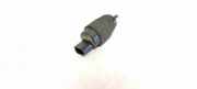 PUMPE SCHEIBENWASCHANLAGE BMW 3 Compact (E46) 318 td