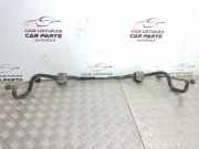 Stabilisator vorne BMW 1er (E87) 677133401