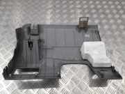 Armaturenbrett Verkleidung unten KIA SORENTO I (JC) 2.5 CRDi 847533E000 847503E000