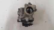 Drosselklappe OPEL ZAFIRA B (A05) 1.9 CDTI 48CPD4
