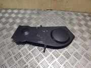 Timing Belt Protection Cover AUDI A6 Avant (4A, C4) 2.6 078109123E