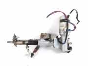 Lenksäulenwelle TOYOTA COROLLA (_E12_) 1.6 16V (ZZE112_) 45250-02480