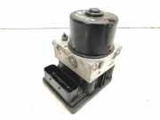 ABS Hydraulikblock OPEL ASTRA H Estate (L35) 1.9 CDTI 13246535