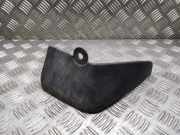 Schmutzfänger hinten rechts NISSAN LEAF (ZE0) Electric