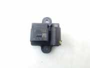 Relais für Glühanlage Mercedes-Benz CLS (C218) A6519000900