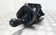 Gangschaltmechanismus FORD TRANSIT Furgon 2.2 TDCi 6C1R7C453CB