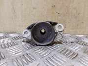 Lager für Federbeinlager VW Polo V (6R, 6C) 1J0513353B