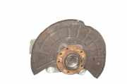 Radnaben vorne links JEEP CHEROKEE (KL) 2.0 CRD 4x4