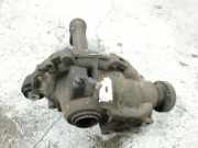 Vorderes Untersetzungsgetriebe LAND ROVER RANGE ROVER SPORT (L320) 2.7 D 4x4 354