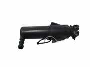Scheinwerferwaschanlage rechts OPEL INSIGNIA A (G09) 2.0 CDTI (68) 13227349