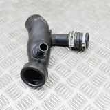 Luftansaugrohr LAND ROVER RANGE ROVER SPORT II (L494) 3.0 D 4x4 FPLA-5H390-CD