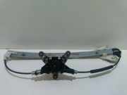 Fensterheber links hinten Mazda 2 (DE, DH)