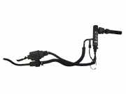 Abgastemperatursensor FORD MONDEO IV Turnier (BA7) 2.0 TDCi