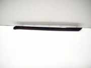 Armaturenbrett Verkleidung MERCEDES-BENZ GL (X164) GL 450 4-matic (164.871) A1646801271