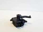 Regelventile für Innenraumheizung NISSAN QASHQAI III (J12) 1.3 DIG-T 230518A 277326RF0A
