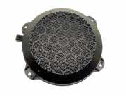 Lautsprecher links hinten Jaguar XJ (X350, X358) 2R8318808BC