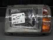 Hauptscheinwerfer links Suzuki Vitara (ET, TA, TD) 10032224