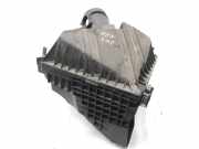 Luftfiltergehäuse Toyota Avensis Stufenheck (T27) 3465454