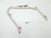 SRS Modul Dach links CITROËN DS4 1.6 HDi 115 9687158680