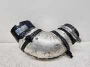 Teilepaket Sonstiges Kia Sportage 2 (JE, KM) 282612F000