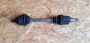 Antriebswelle vorne links FORD FOCUS II Turnier (DA_) 1.6 TDCi