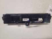 Navigationsanzeige MAZDA 6 Hatchback (GH) 2.2 MZR-CD GAA9611J0