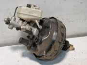 Unterdruck-Bremskraftverstärker MERCEDES-BENZ C (W203) C 220 CDI (203.006) A0054303830