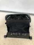 VERKLEIDUNG LENKSÄULE LENKSTOCK MERCEDES-BENZ GLE (W167) 400D 4MATIC A1674603900