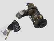 Zündschloss HYUNDAI SANTA FÉ II (CM) 2.2 CRDi 4x4