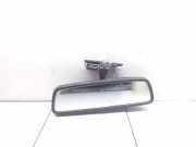 Innenspiegel OPEL VECTRA C 2.2 DTI 16V 24438231 e11015611