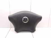 Lenkrad Airbag VW CRAFTER 30-35 Minibus / passenger (2E_) 2.5 TDI 305264520AB 306351599162AB