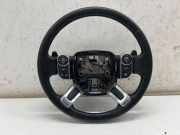 Lenkrad LAND ROVER DISCOVERY V (L462) 3.0 D 4x4 GK523F563CD8PVJ