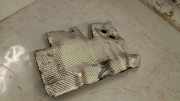 Heat Insulation MERCEDES-BENZ A (W177) A 220 d (177.014) A6542263100