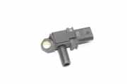 Sensor Ford EcoSport () FS7A9G824AA