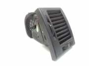 Frischluftgrill HYUNDAI GETZ (TB) 1.1 974601C000DB