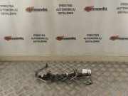 Kraftstoffzuführung OPEL INSIGNIA A Estate (G09) 2.0 CDTI (35) 6070 55490702